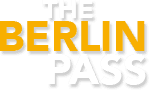 The Berlin Pass Discount Promo Codes